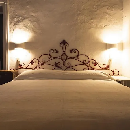 Apartament Cascina Des Religieuses Aosta